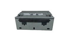 Autoradio FORD FIESTA (CB1)