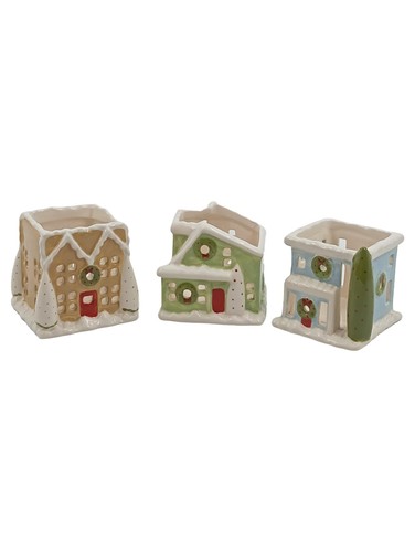 Partylite portacandele set - partylite,