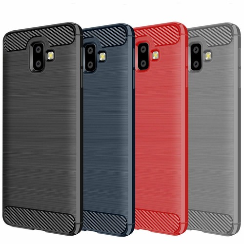 Per samsung galaxy - per,
