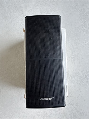 Bose direct reflecting series - direct,