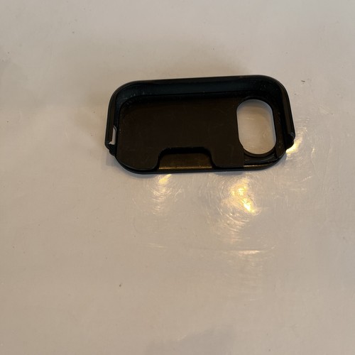 Autentica custodia batteria