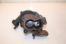 Turbocharger peugeot 307 - turbocharger,