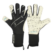 Guanti portiere calcio - guanti,