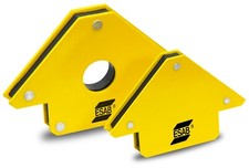 ESAB™ Supporto magnetico per