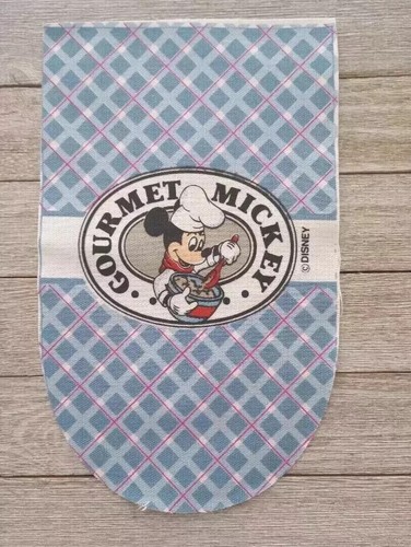 Disney topolino portavaso - disney,