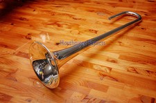 Campana tromba originale Bach