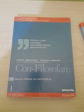 Con Filosofare 1A 1B(Dalle