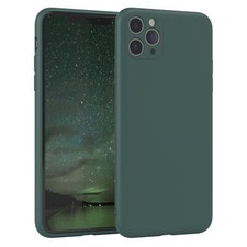 Custodia cellulare per Apple