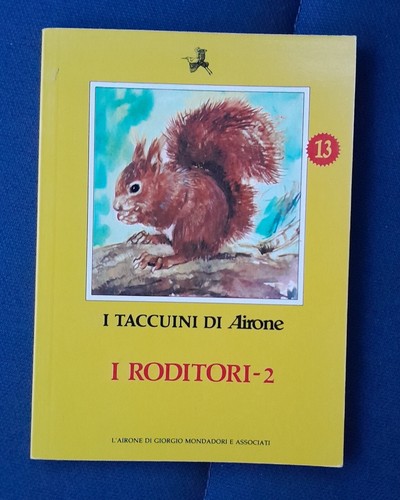 Taccuini airone i - taccuini,