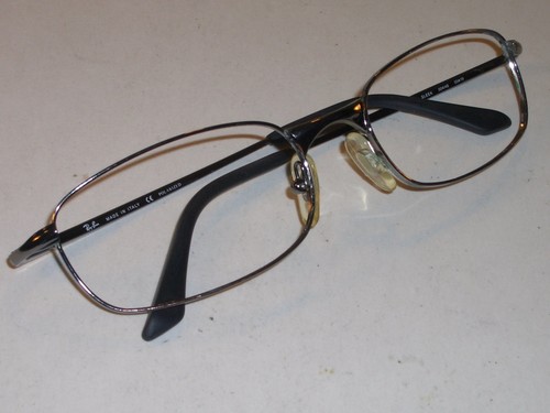 Large ray ban rb3162 - large,