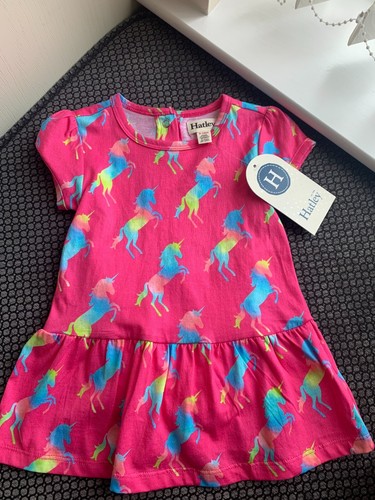 Hatley unicorno arcobaleno - hatley,