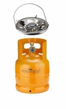 BOMBOLA RICARICABILE 1 KG /