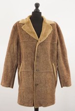 Rino & Pelle Giacca Uomo 56