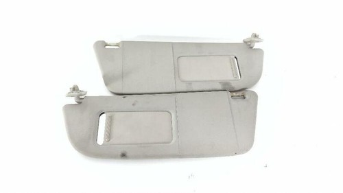 Coppia alette parasole - coppia,