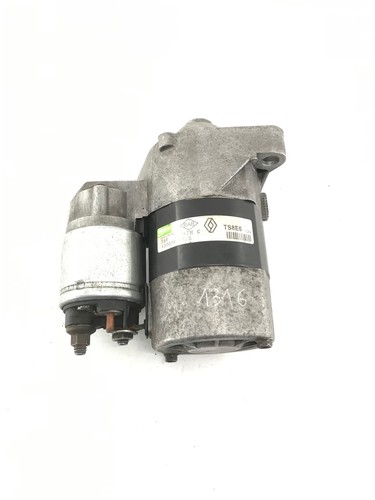 8200369521e motorino - 8200369521e,