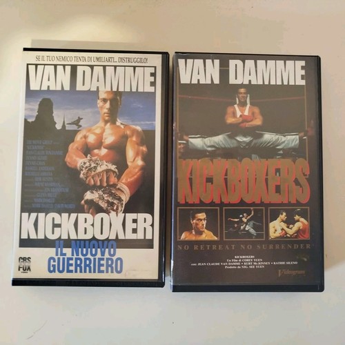 Lotto stock vhs - lotto,