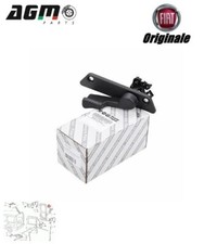 MANIGLIA INTERNA APERTURA