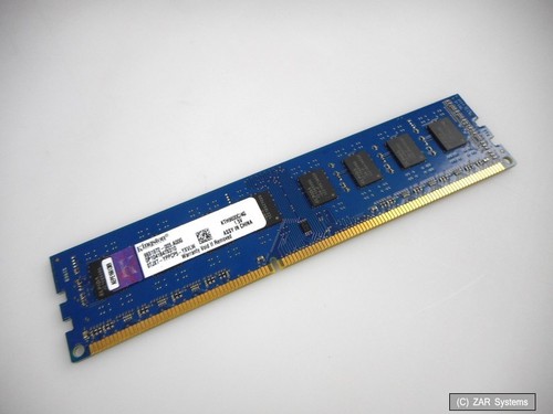 Ricambio per 6000 pro - pro, sff