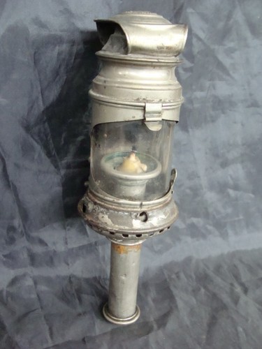Faro candela riemann - faro,