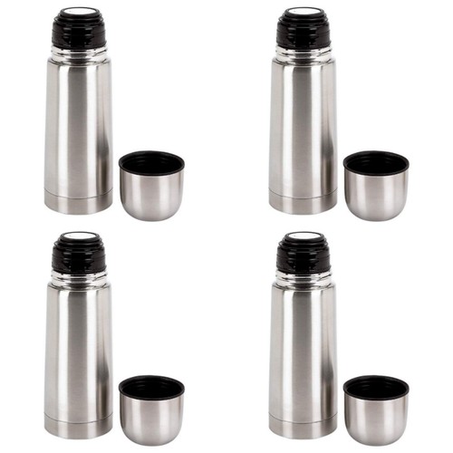 Termos para cafe termo - termos,