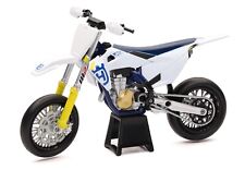 NEW-RAY MODELLINO MOTOCROSS