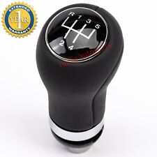 Pomello Leva del Cambio per