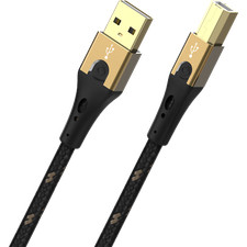 OEHLBACH PRIMUS 2.0 cavo USB