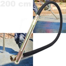 TTAgo vibrante Ø 35mm