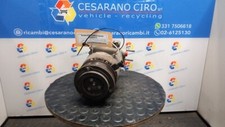 COMPRESSORE A/C   1722070 FORD