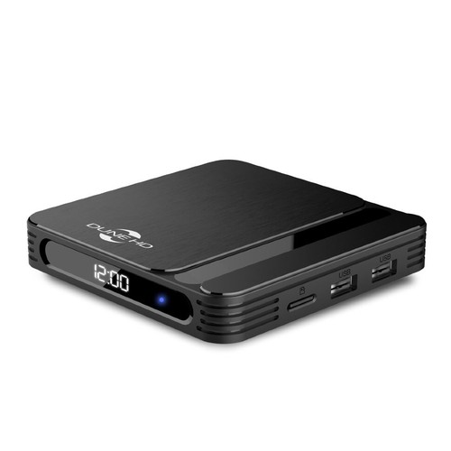 Dune av1 16gb 4kp60 - 2/16gb, /