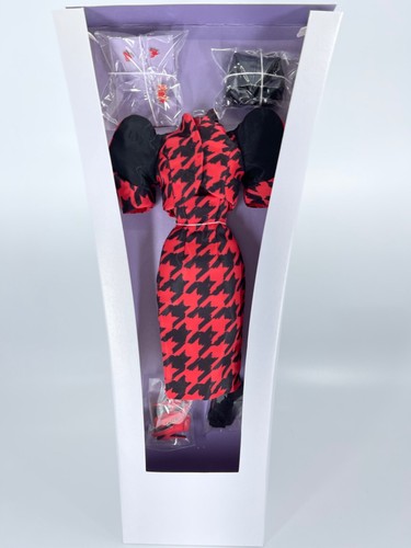 Integrity toys fashion royalty - toys,