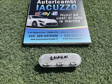 PLAFONIERA INTERNA NISSAN QUASHQAI