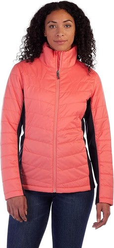 Spyder giacca donna - donna, peak