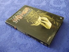 I DIARI DELLE STREGHE LA