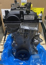 OEM 2017-2020 Ford Fusion MKZ