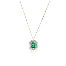 Collana Donna Kate