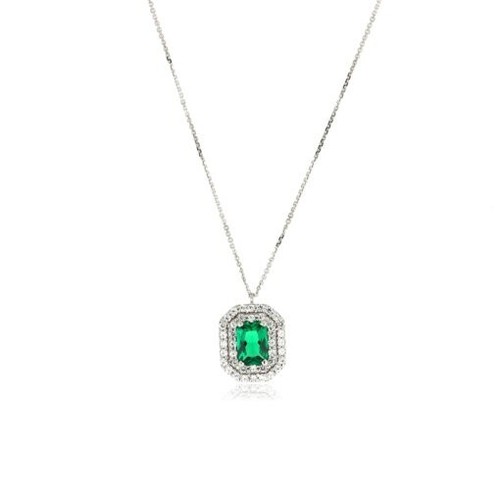 Collana donna kate - collana,