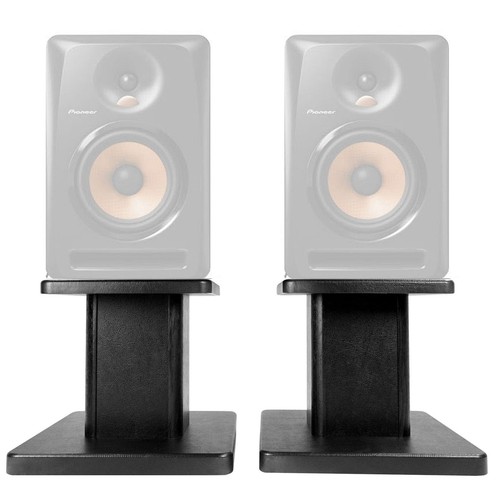 Rockville supporti - rockville,