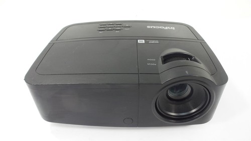 Proiettore home cinema - proiettore,