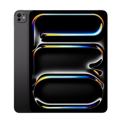 Apple ipad pro - apple, 2025