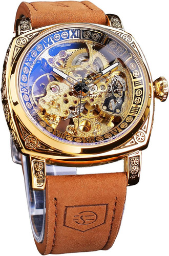 Orologi lusso uomo - lusso,