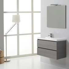 Kiamami Valentina Mobile bagno