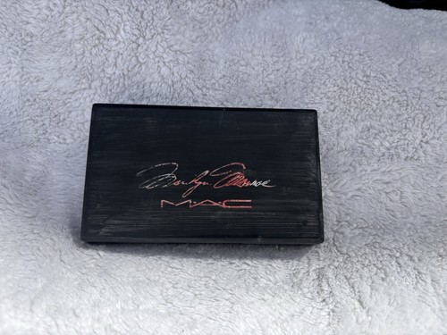 Mac marilyn monroe cosmetic - mac,