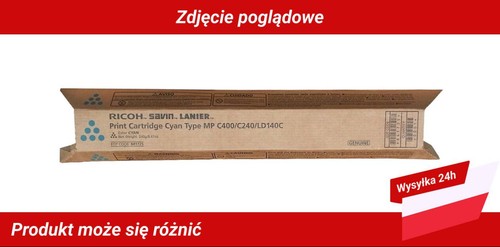 841725 lanier ld130c - ld130c, z