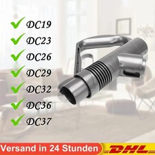 DC29 DC52 DC46 DC33C DC48