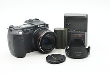 Canon PowerShot Pro1 8