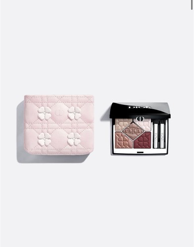 Diorshow couleurs profumo - -,