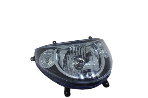 Fanale anteriore kymco - fanale,