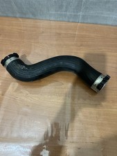 Tubazione Intercooler