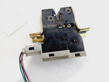 7700354329 serratura